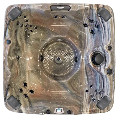Tropical-X EC-739BX hot tubs for sale in Nantes