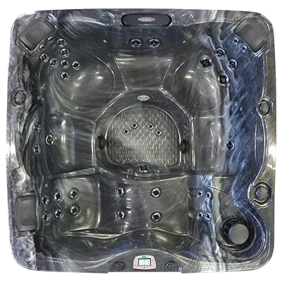 Pacifica-X EC-739LX hot tubs for sale in Nantes