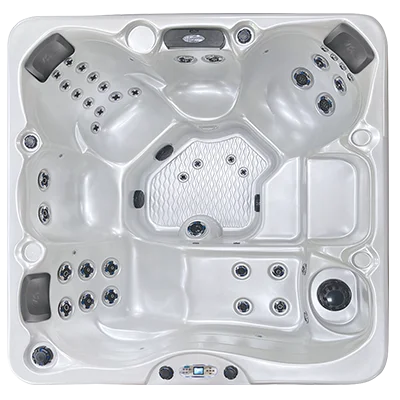 Costa EC-740L hot tubs for sale in Nantes