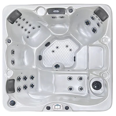 Costa-X EC-740LX hot tubs for sale in Nantes