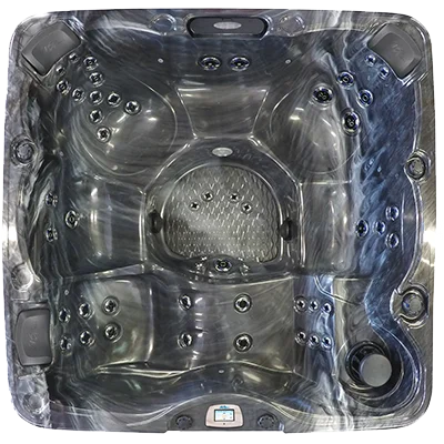 Pacifica-X EC-751LX hot tubs for sale in Nantes