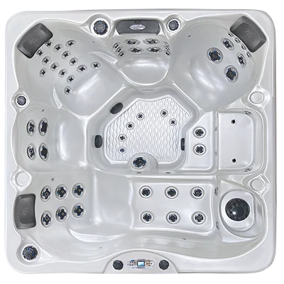 Costa EC-767L hot tubs for sale in Nantes