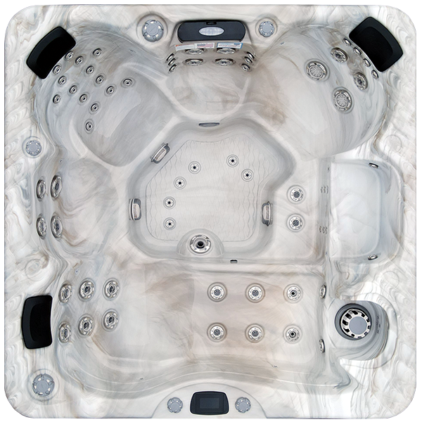 Costa-X EC-767LX hot tubs for sale in Nantes