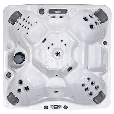 Cancun EC-840B hot tubs for sale in Nantes
