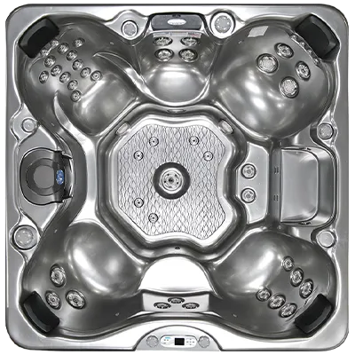 Cancun EC-849B hot tubs for sale in Nantes