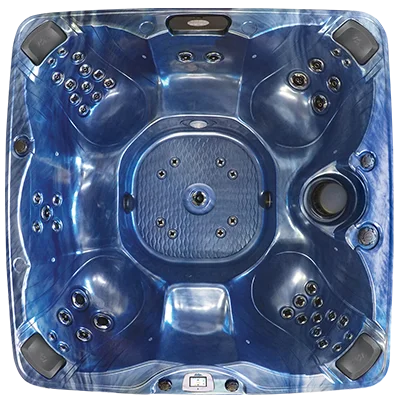 Bel Air-X EC-851BX hot tubs for sale in Nantes