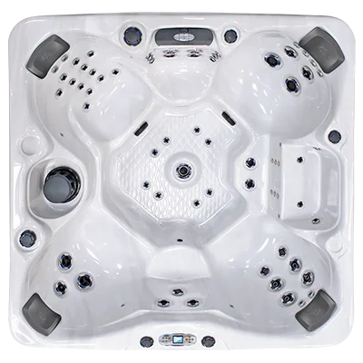 Cancun EC-867B hot tubs for sale in Nantes