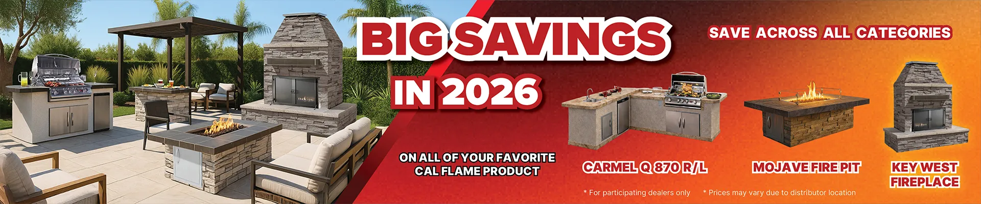 Calspas hot tub being used in a family setting - Nantes