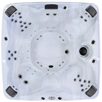Tropical Plus PPZ-752B hot tubs for sale in Nantes